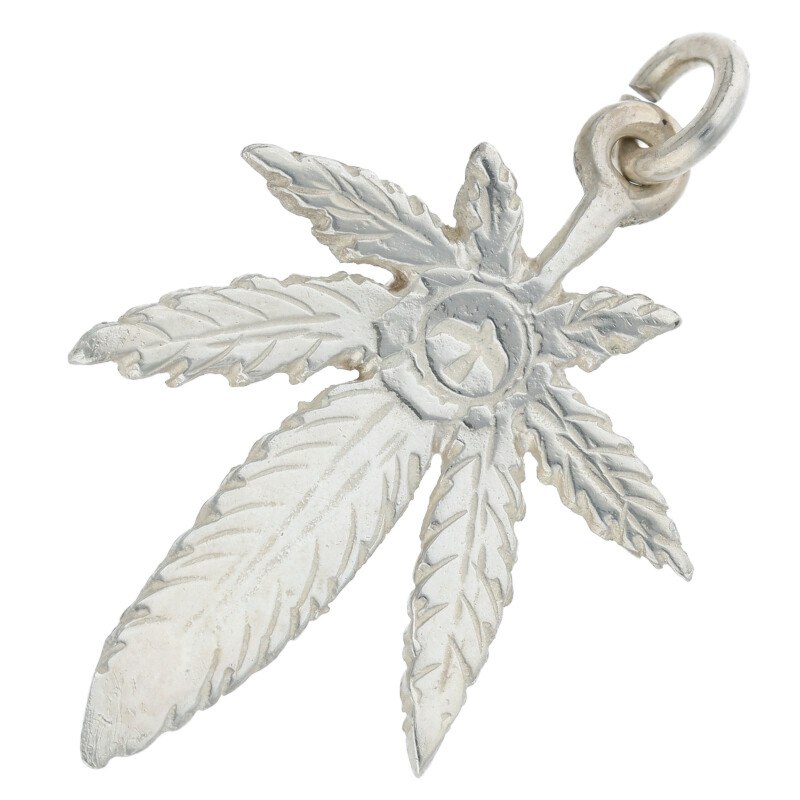 ��᥿���դ����饹 �ڼ谷�����ɥ���С�Ź��