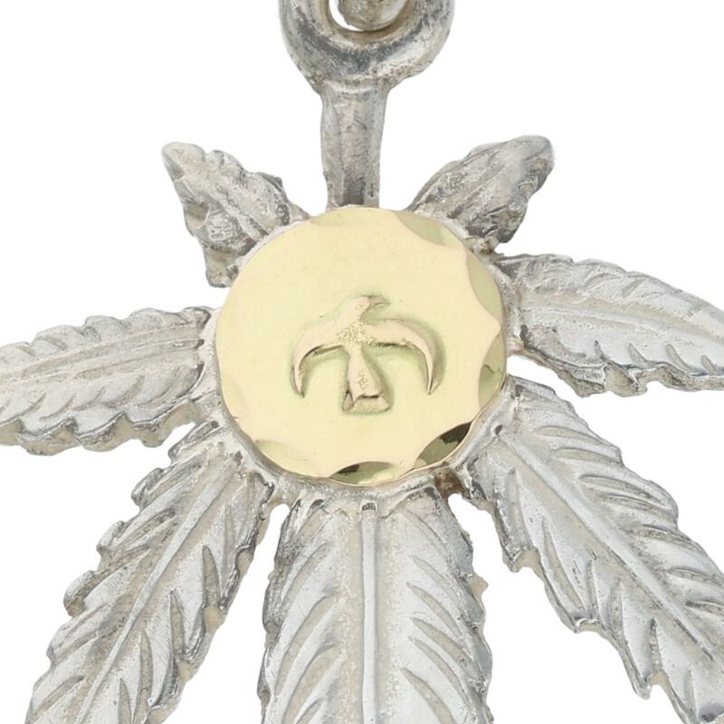 ��᥿���դ����饹 �ڼ谷�����ɥ���С�Ź��