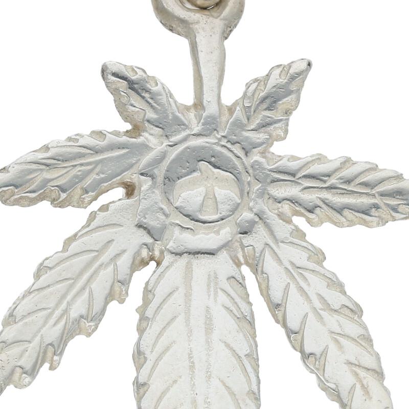 ��᥿���դ����饹 �ڼ谷�����ɥ���С�Ź��