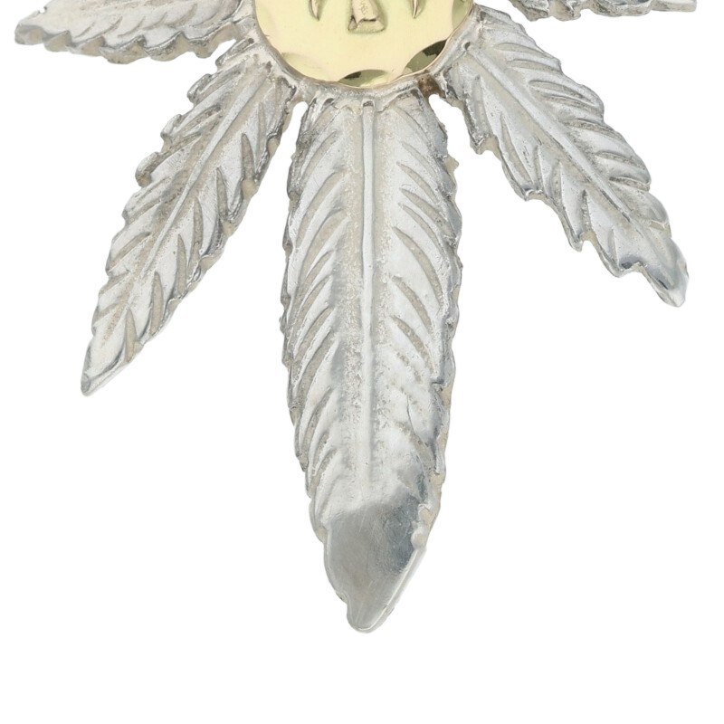 ��᥿���դ����饹 �ڼ谷�����ɥ���С�Ź��