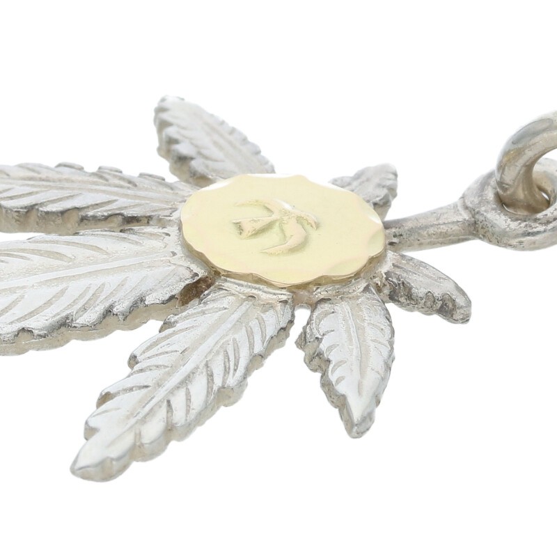 ��᥿���դ����饹 �ڼ谷�����ɥ���С�Ź��