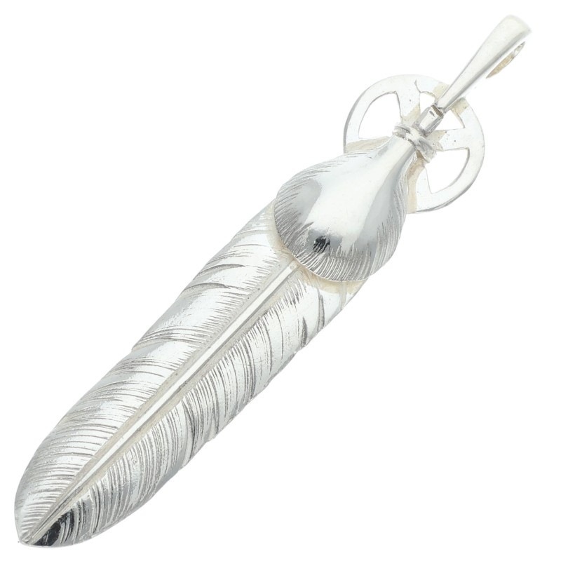 SVϡȥۥե  ڼ谷ɥСŹ