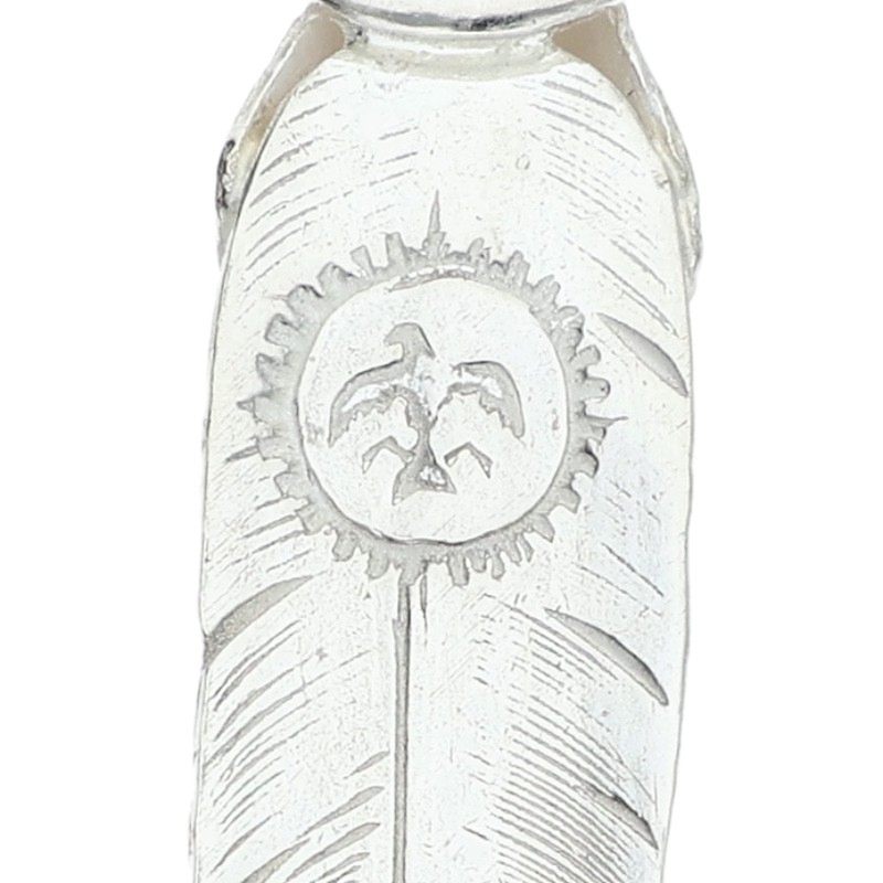 SVϡȥۥե  ڼ谷ɥСŹ