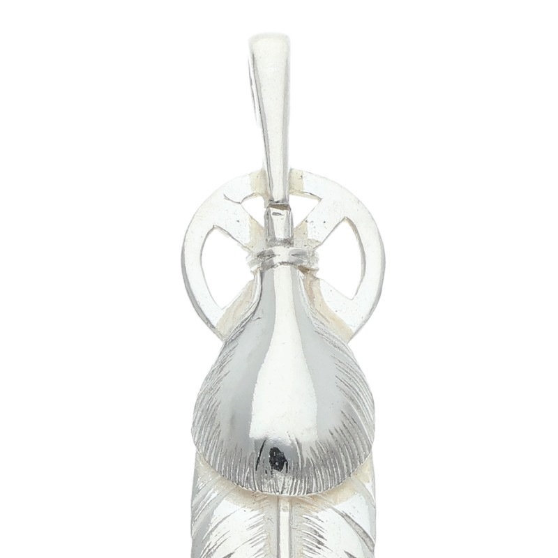 SVϡȥۥե  ڼ谷ɥСŹ