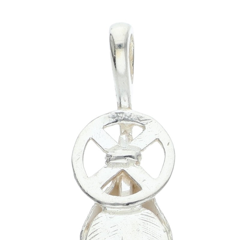 SVϡȥۥե  ڼ谷ɥСŹ