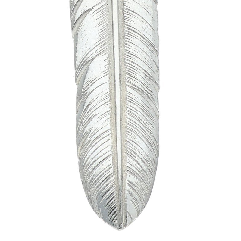 SVϡȥۥե  ڼ谷ɥСŹ