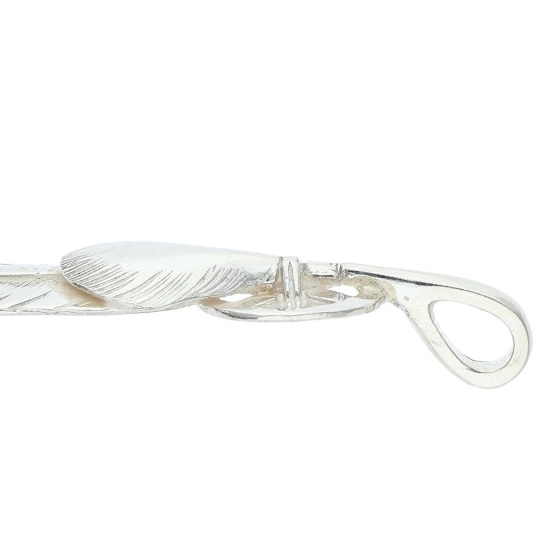 SVϡȥۥե  ڼ谷ɥСŹ