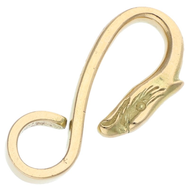 全金イーグルフック 【取扱：原宿シルバー店】 | すべての商品