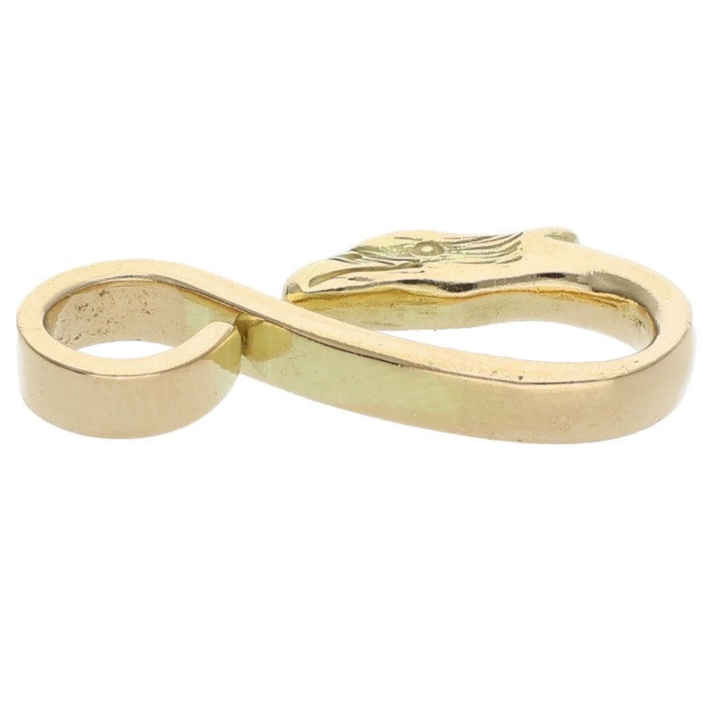 全金イーグルフック 【取扱：原宿シルバー店】 | すべての商品