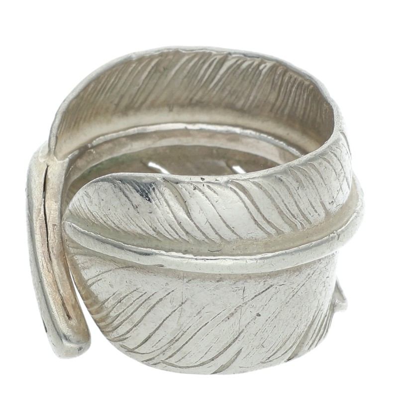 �ץ졼������ե��������<13��> ���Ĥߡ����Ѵ����� �ڼ谷�����ɥ���С�Ź��