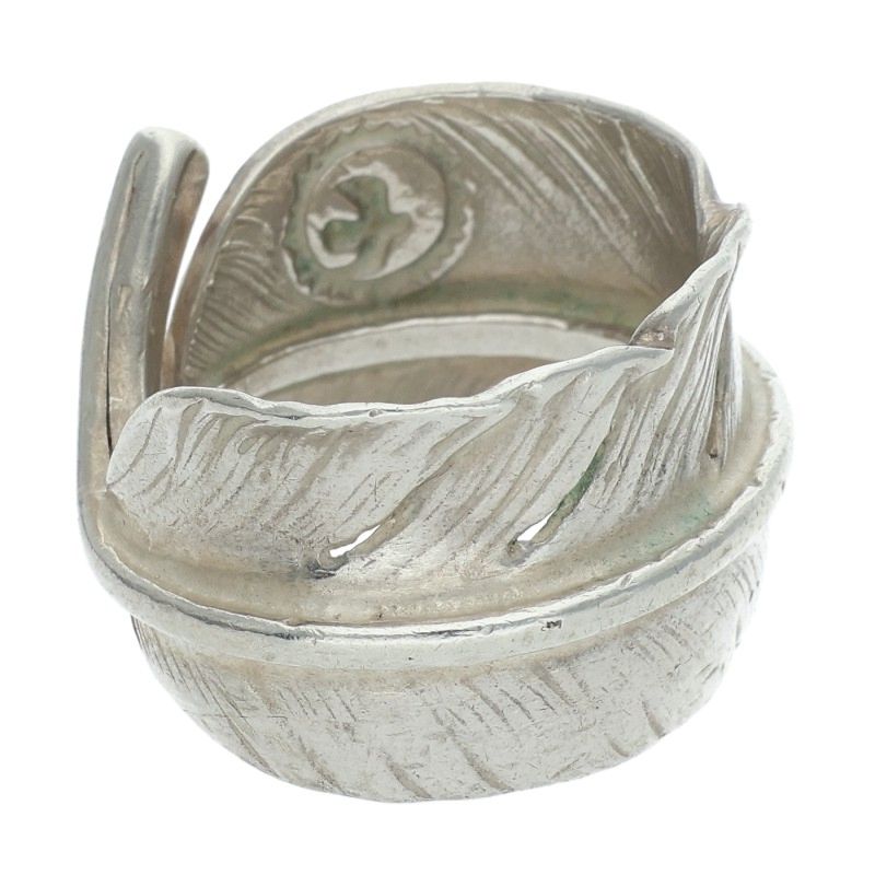 �ץ졼������ե��������<13��> ���Ĥߡ����Ѵ����� �ڼ谷�����ɥ���С�Ź��