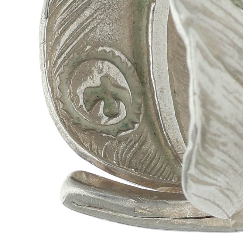 �ץ졼������ե��������<13��> ���Ĥߡ����Ѵ����� �ڼ谷�����ɥ���С�Ź��