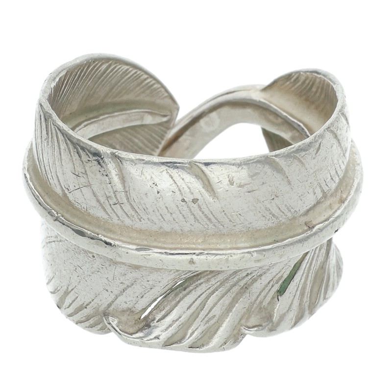 �ץ졼������ե��������<13��> ���Ĥߡ����Ѵ����� �ڼ谷�����ɥ���С�Ź��