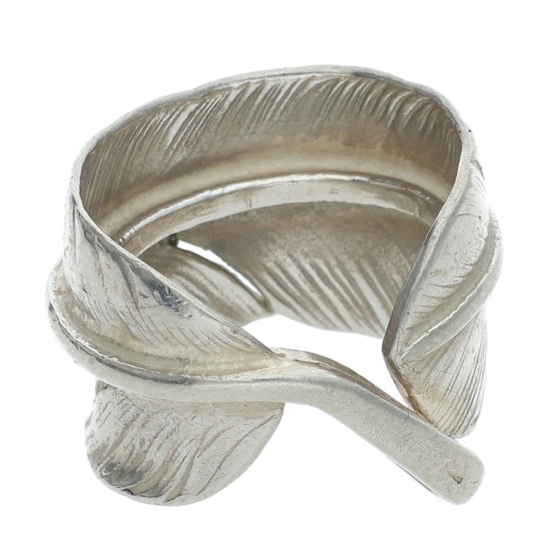 �ץ졼������ե��������<13��> ���Ĥߡ����Ѵ����� �ڼ谷�����ɥ���С�Ź��