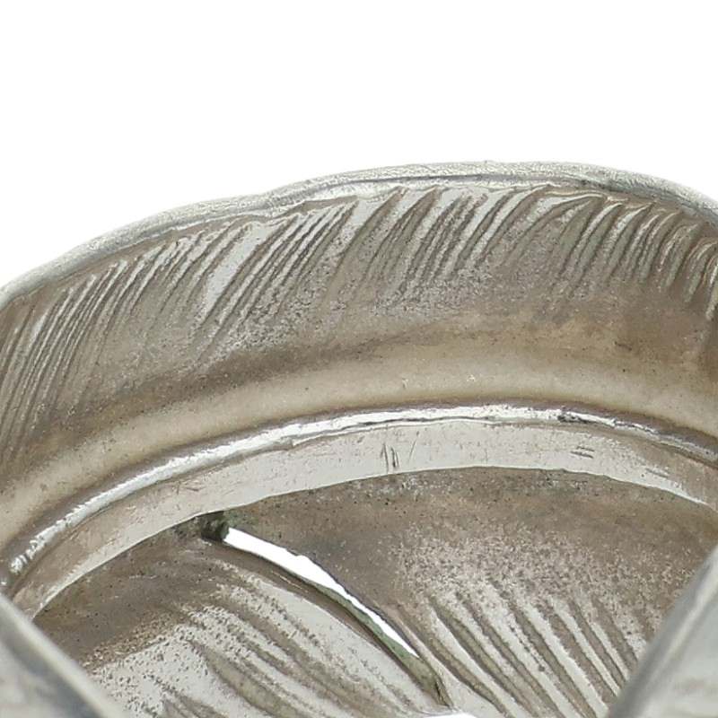 �ץ졼������ե��������<13��> ���Ĥߡ����Ѵ����� �ڼ谷�����ɥ���С�Ź��