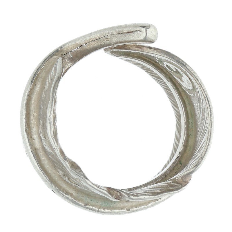 �ץ졼������ե��������<13��> ���Ĥߡ����Ѵ����� �ڼ谷�����ɥ���С�Ź��