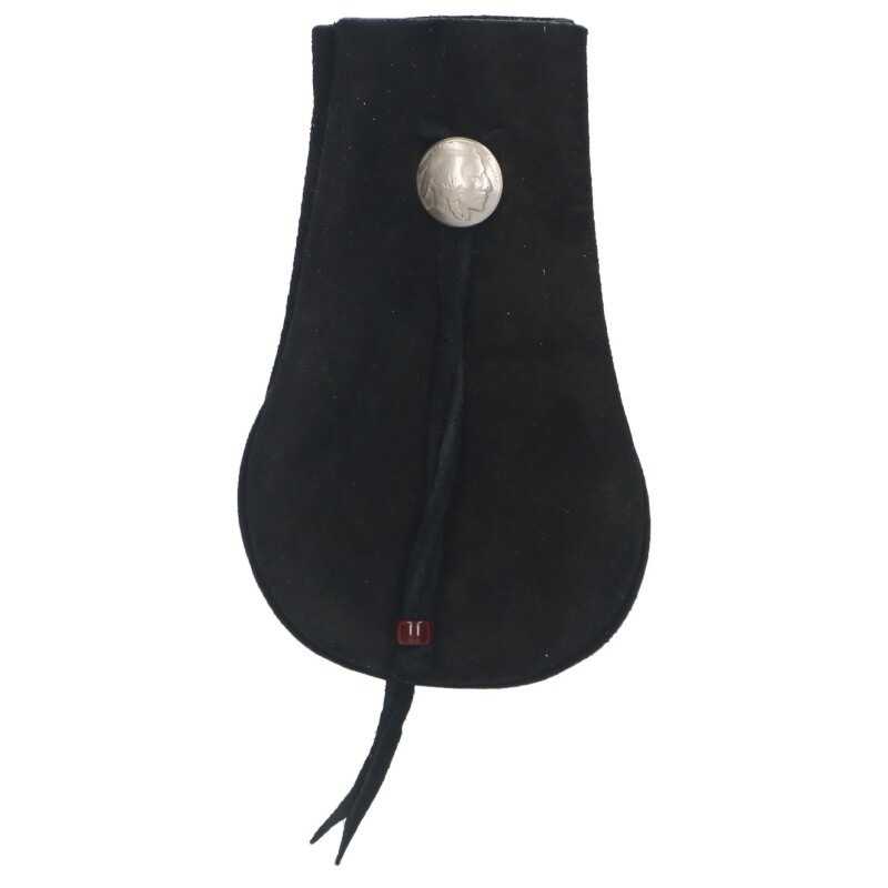 ぷっくり巾着ポーチ（ Mサイズ） Amazon | Kenko 汎用ポーチ 包 巾着ポーチ Mサイズ SUMI 811504