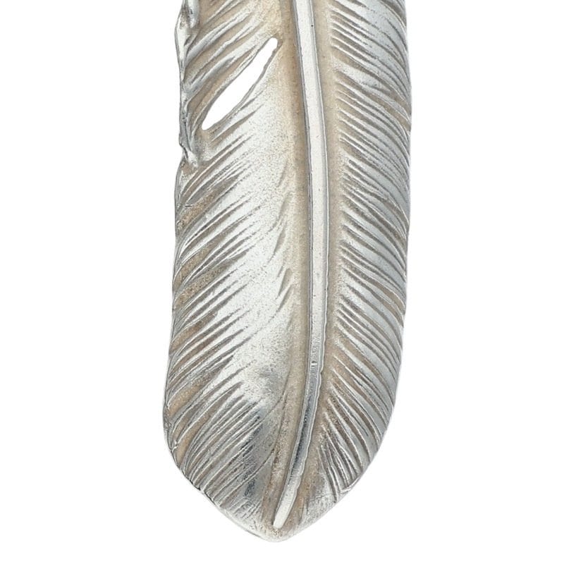 金太郎 1_755cd5f7-e67f-474f-928e-