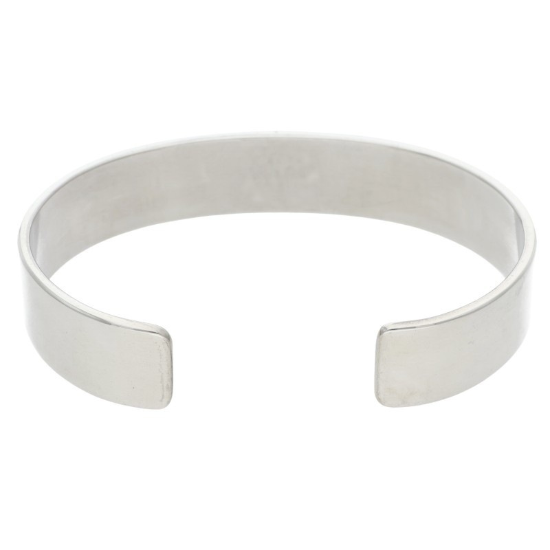 平打ちブレス M 【取扱：原宿シルバー店】 | すべての商品 | ゴローズ