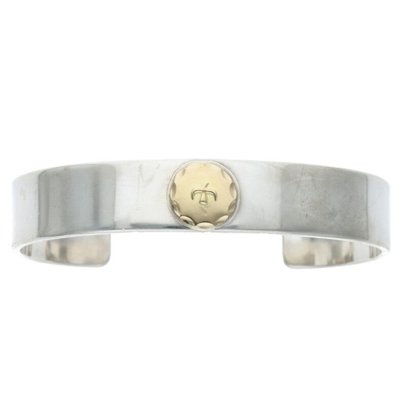 ʿ�Ǥ��֥쥹 S �ڼ谷�����ɥ���С�Ź��