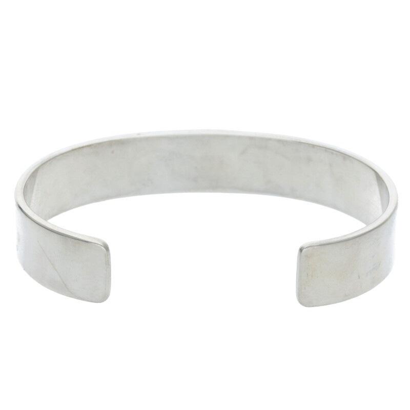 ʿ�Ǥ��֥쥹 S �ڼ谷�����ɥ���С�Ź��