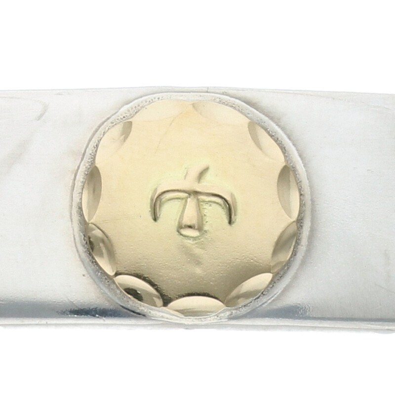 ʿ�Ǥ��֥쥹 S �ڼ谷�����ɥ���С�Ź��