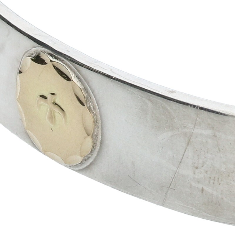 ʿ�Ǥ��֥쥹 S �ڼ谷�����ɥ���С�Ź��