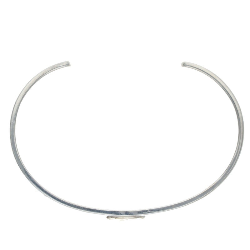 ʿ�Ǥ��֥쥹 S �ڼ谷�����ɥ���С�Ź��