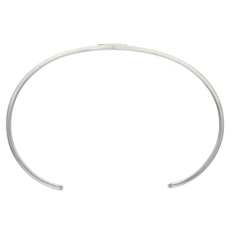 ʿ�Ǥ��֥쥹 S �ڼ谷�����ɥ���С�Ź��