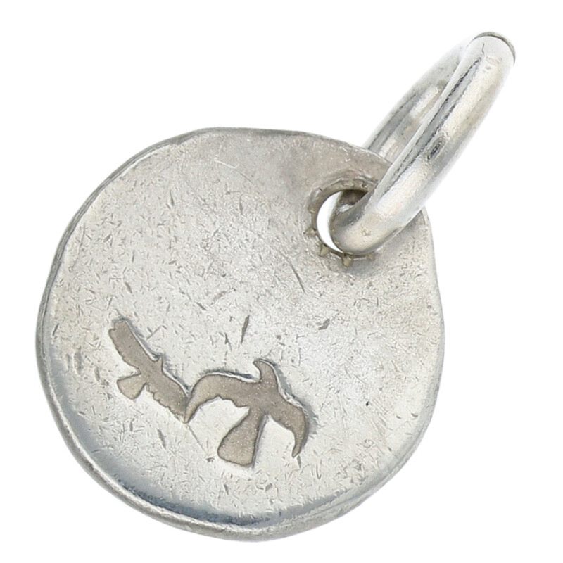 ゴローズ　シルバーin太陽メタル小　オールド中期 ゴローズ goro's [超美品][現行]SVin太陽メタル(大) – DELTAone