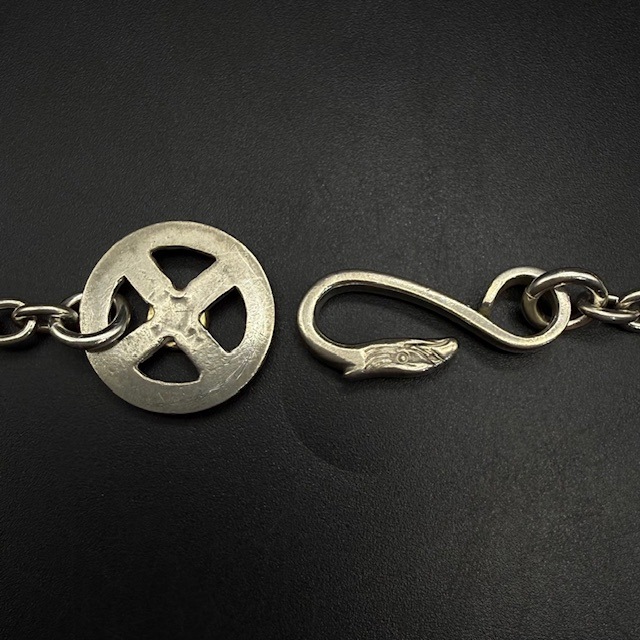 原宿SV店限定セット】小イーグル SET 【取扱：原宿シルバー店】 | 特別