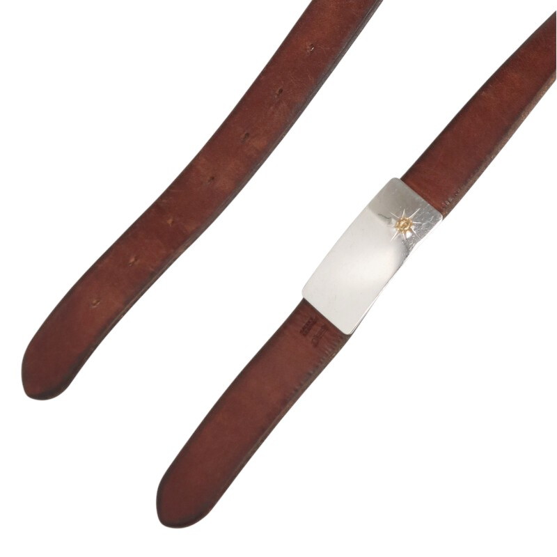 3cm���꼰���椺��ѥХå���٥�� �����Ѵ����ꡢ���ɲä���ڼ谷�����ɥ���С�Ź��