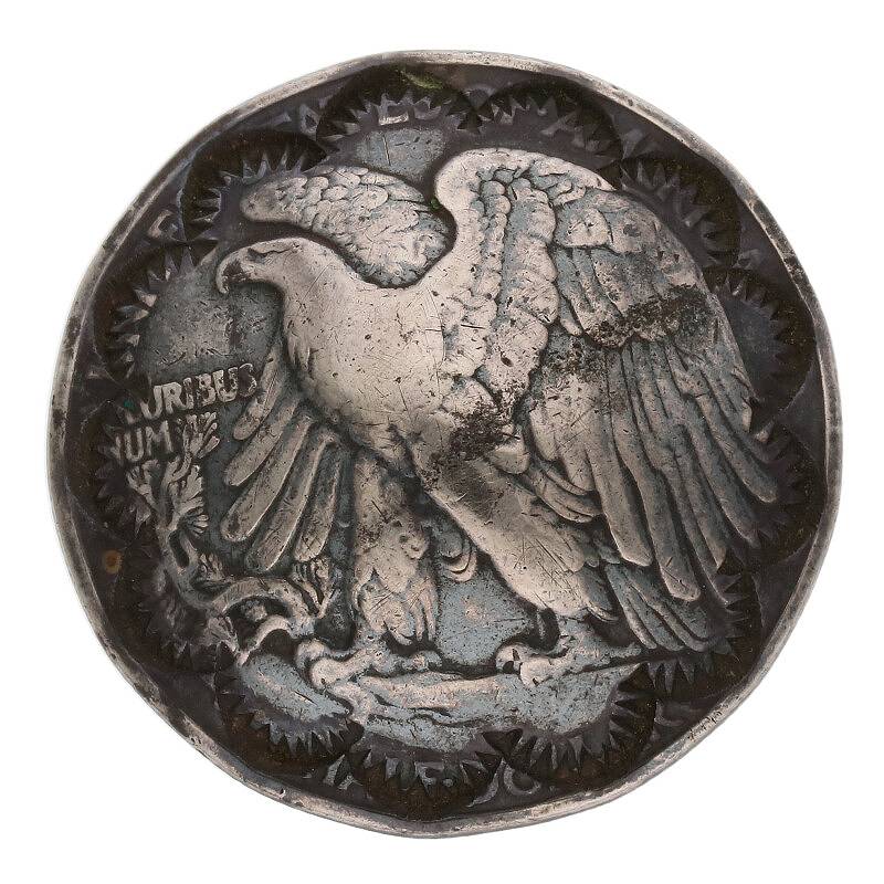 ڥݥ5ܡSALEۥϡե顼륬󥳥 Wޥ륫 ڼ谷ɥСŹ