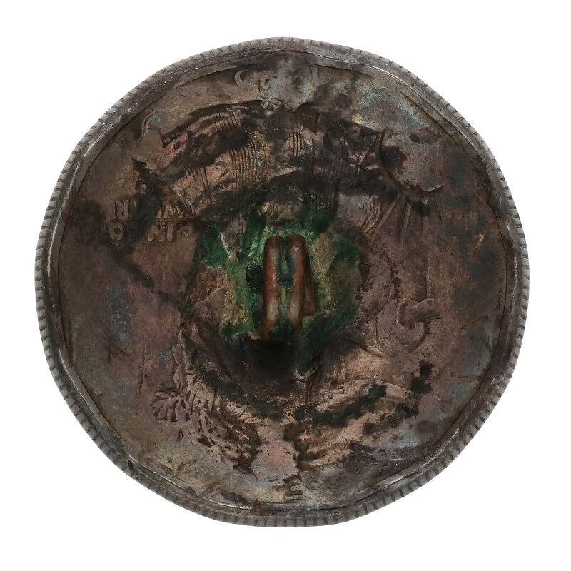 ڥݥ5ܡSALEۥϡե顼륬󥳥 Wޥ륫 ڼ谷ɥСŹ