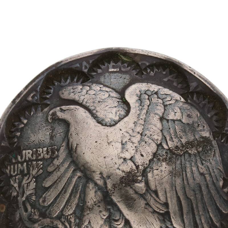 ڥݥ5ܡSALEۥϡե顼륬󥳥 Wޥ륫 ڼ谷ɥСŹ