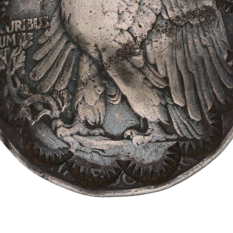 ڥݥ5ܡSALEۥϡե顼륬󥳥 Wޥ륫 ڼ谷ɥСŹ