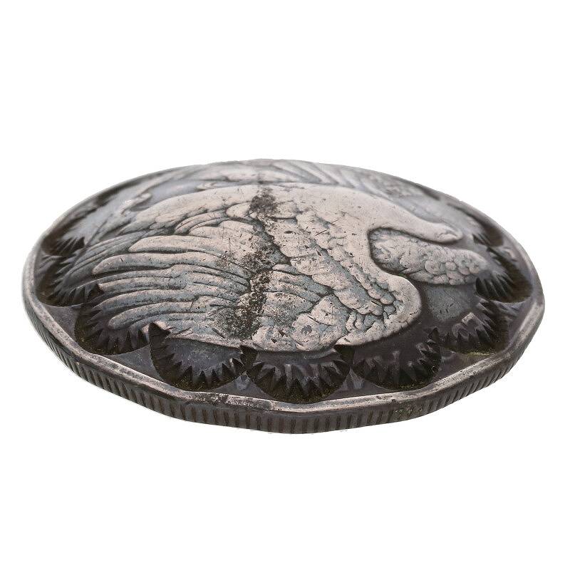 ڥݥ5ܡSALEۥϡե顼륬󥳥 Wޥ륫 ڼ谷ɥСŹ