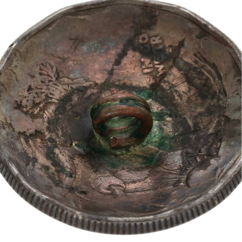 ڥݥ5ܡSALEۥϡե顼륬󥳥 Wޥ륫 ڼ谷ɥСŹ