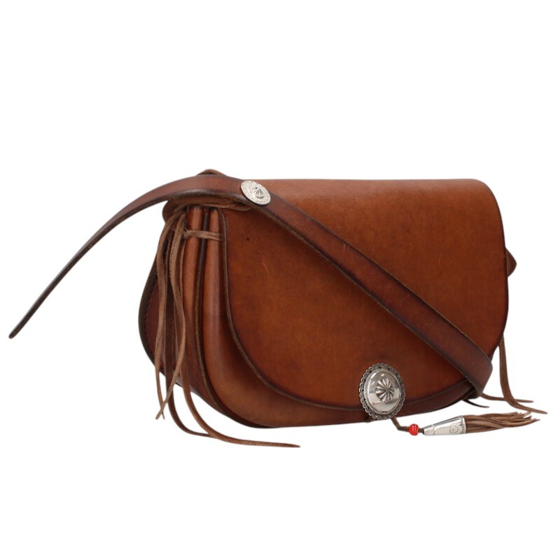 GC-40/SVդɥ쥶ХåȥХå ڼ谷ɥСŹ