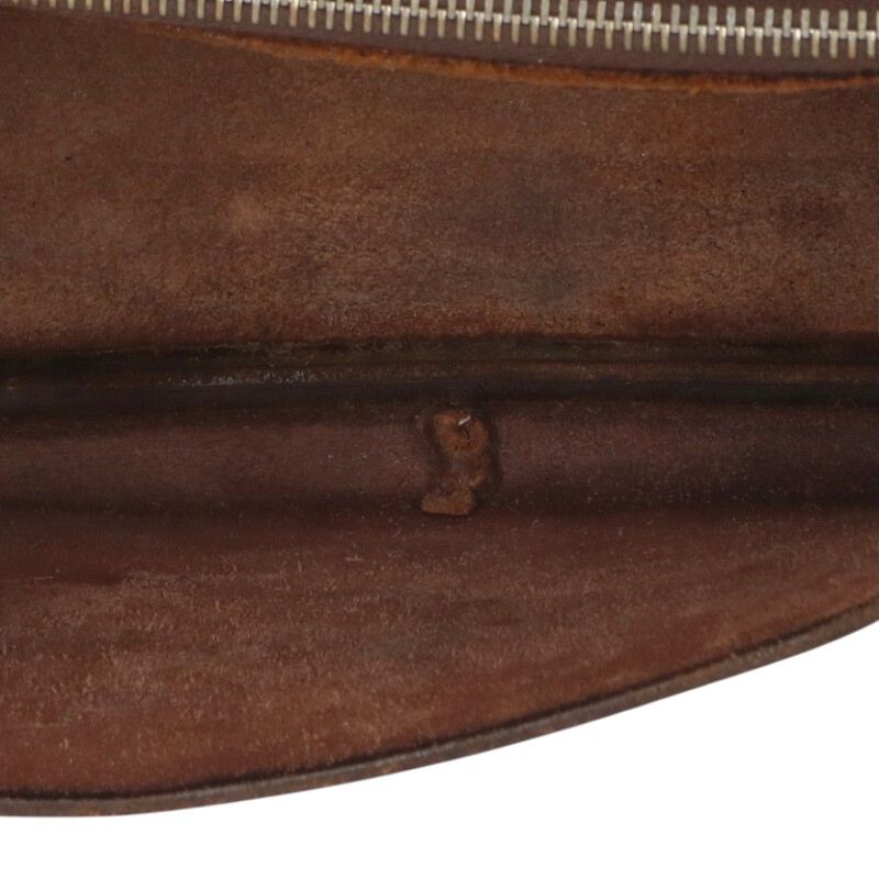 GC-40/SVդɥ쥶ХåȥХå ڼ谷ɥСŹ