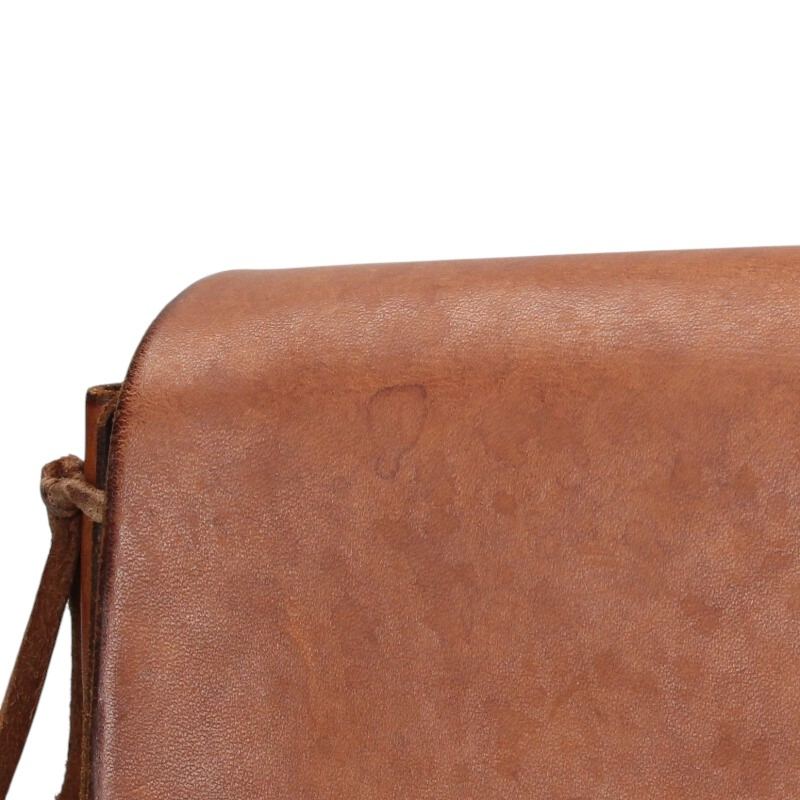 GC-40/SVդɥ쥶ХåȥХå ڼ谷ɥСŹ