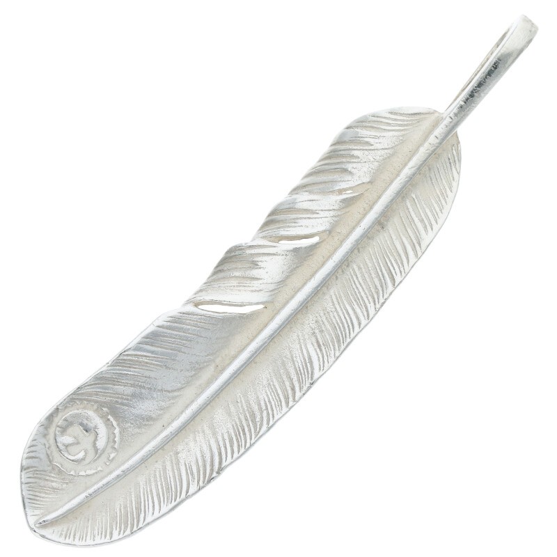 ɥץ졼ե  ʤ ڼ谷ɥСŹ