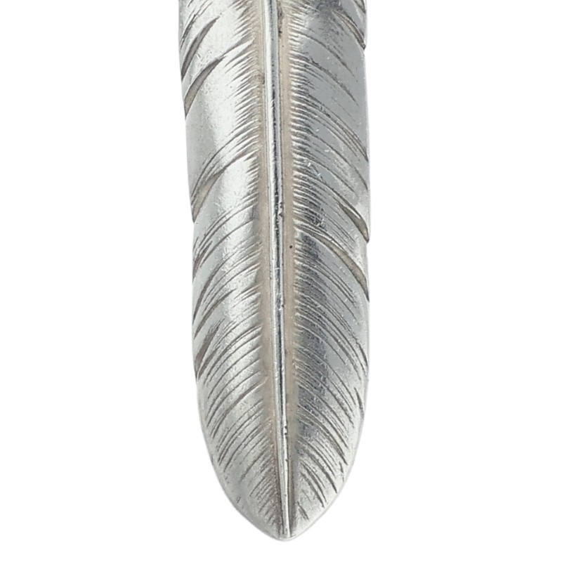 ゴローズ　ハートホイールフェザー大 RINKAN保証書原本 ゴローズ ハートホイールフェザー大 RINKAN保証書原本