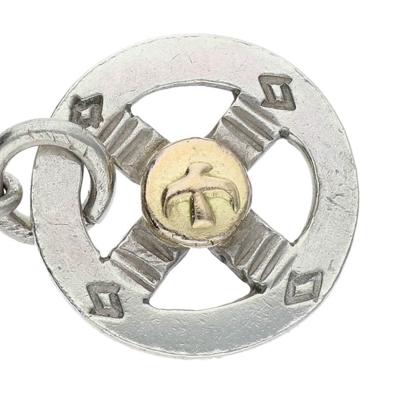 ホイール付き細丸チェーン 【取扱：心斎橋店】 | すべての商品