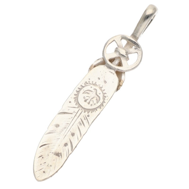 SV�ϡ��ȥۥ�����ե����� �� �ڼ谷�����ɥ���С�Ź��