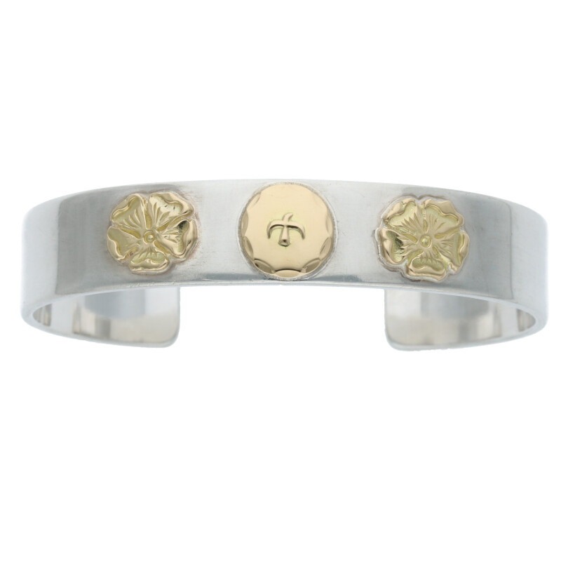 ���֥�������դ�ʿ�Ǥ��֥쥹 S �ڼ谷�����ɥ���С�Ź��