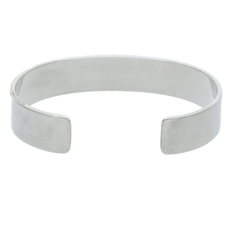 ���֥�������դ�ʿ�Ǥ��֥쥹 S �ڼ谷�����ɥ���С�Ź��