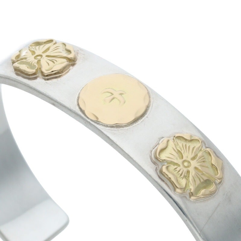 ���֥�������դ�ʿ�Ǥ��֥쥹 S �ڼ谷�����ɥ���С�Ź��