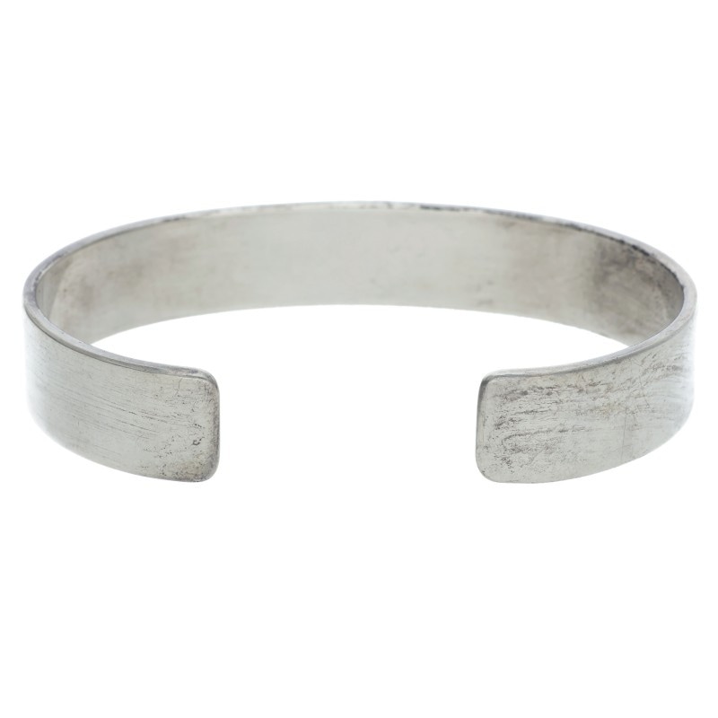 ���֥�������դ�ʿ�Ǥ��֥쥹 L �ڼ谷�����ɥ���С�Ź��