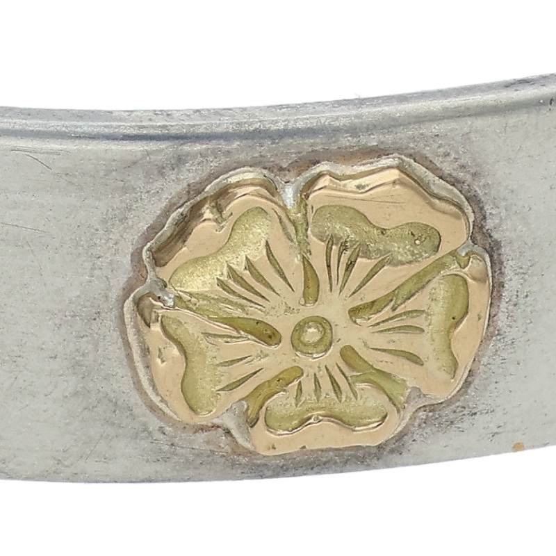 ���֥�������դ�ʿ�Ǥ��֥쥹 L �ڼ谷�����ɥ���С�Ź��